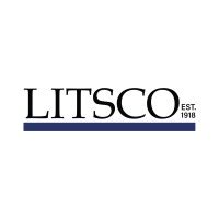 litsco sheet metal|litsco in glendale ny.